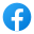 Facebook Favicon